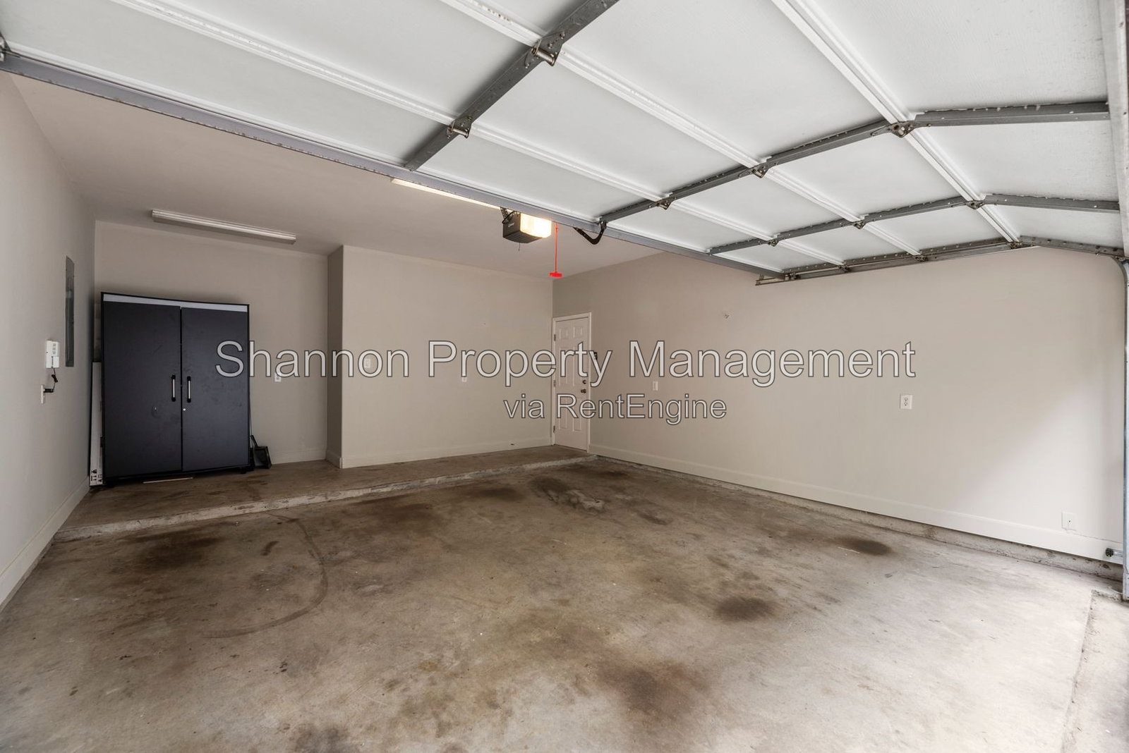 Gallery Image 25