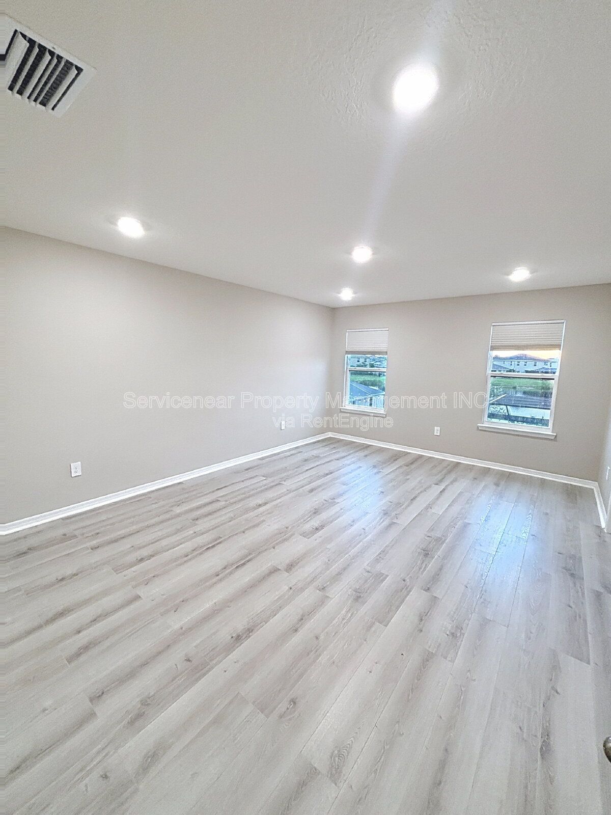 Gallery Image 39