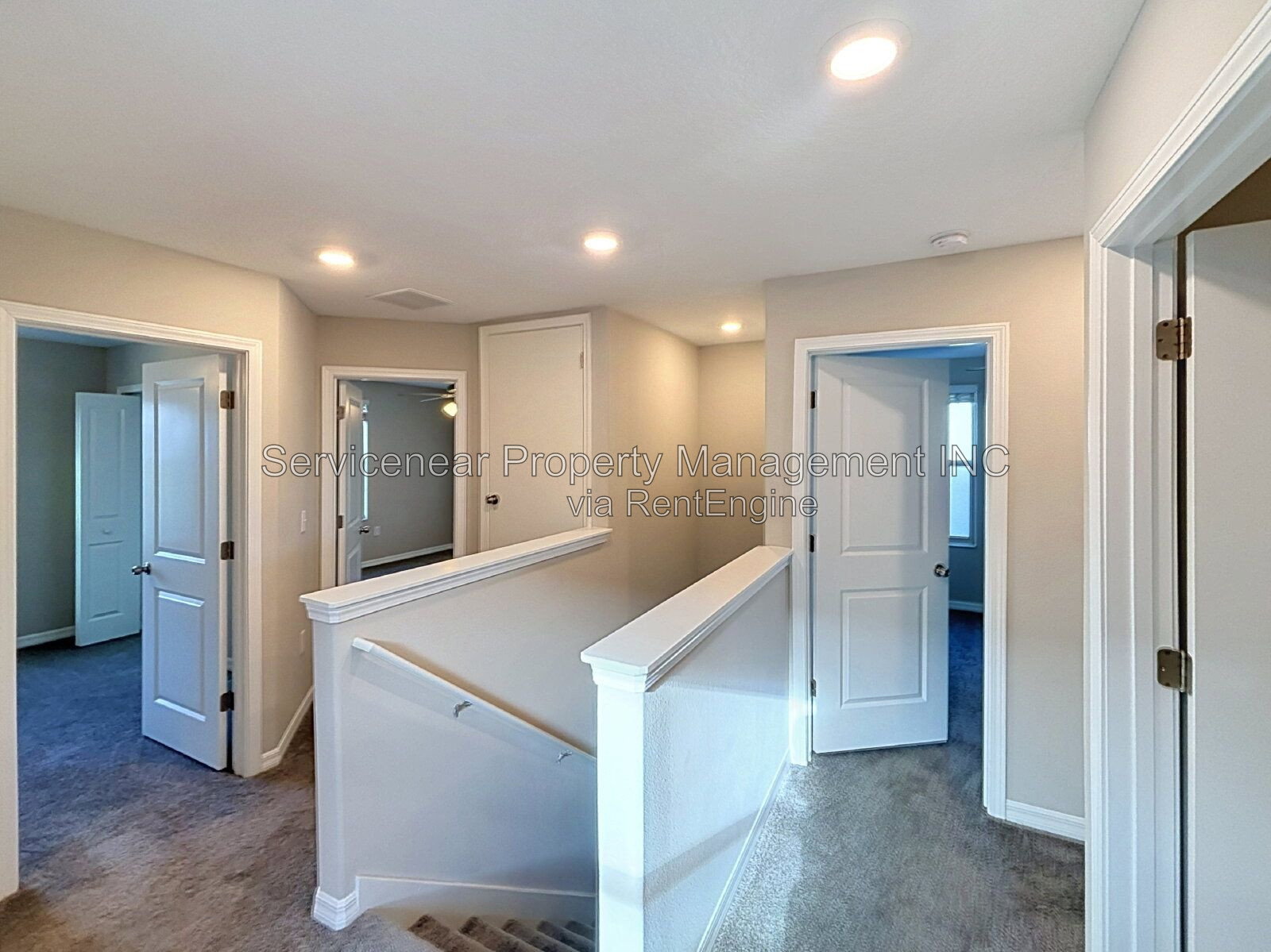 Gallery Image 15