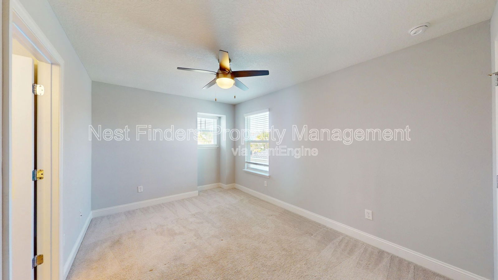 Gallery Image 16