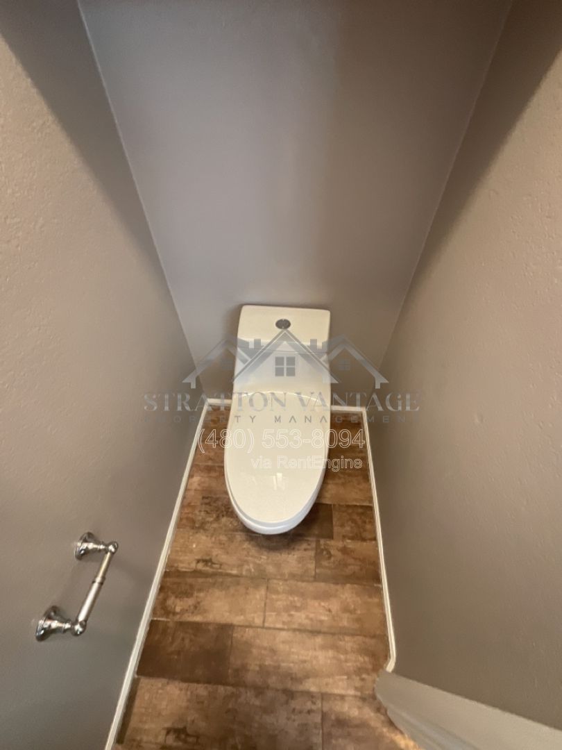 Gallery Image 21