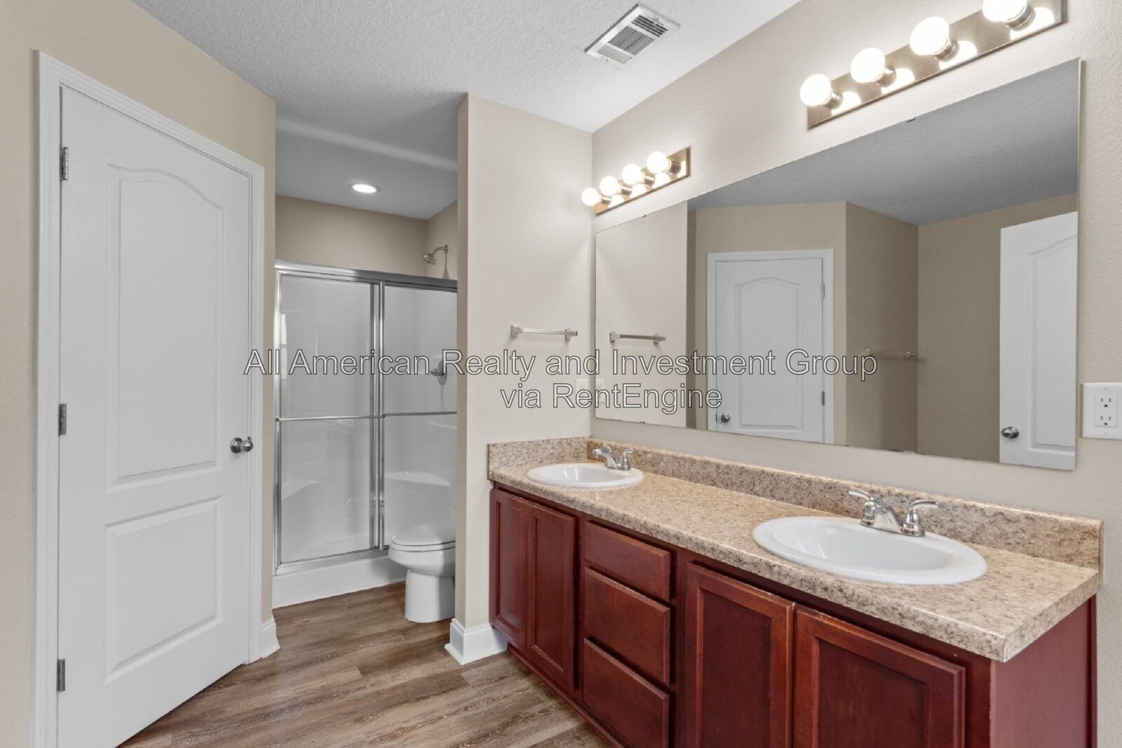 Gallery Image 21