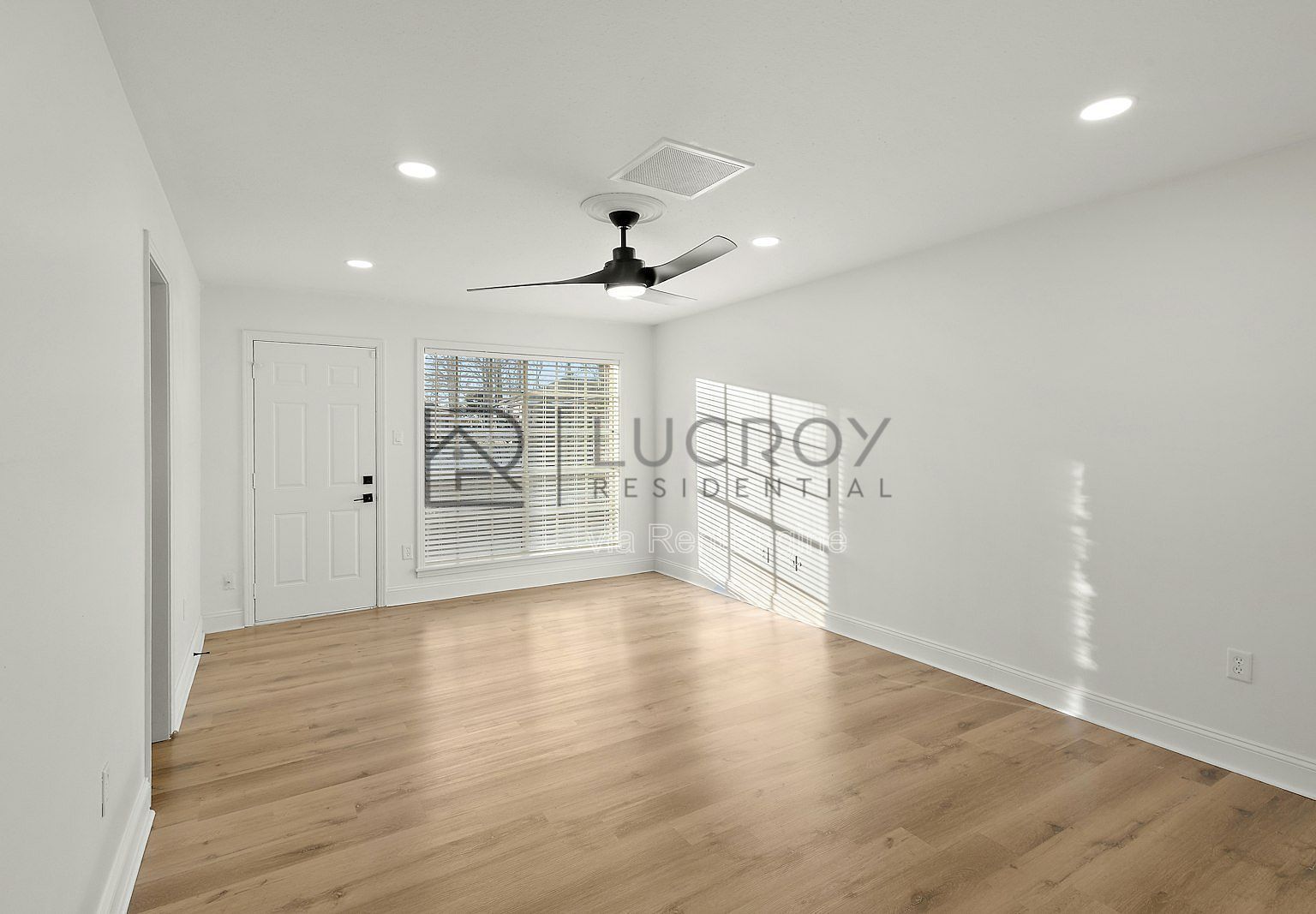 Gallery Image 20
