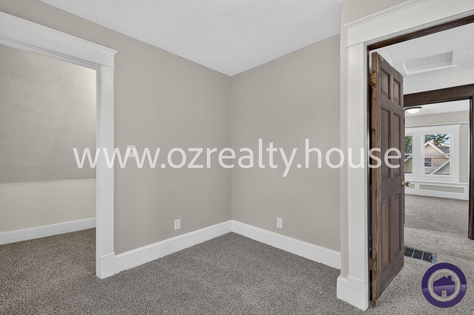 Gallery Image 20