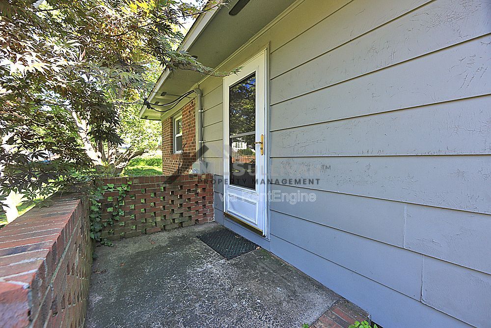 Gallery Image 20