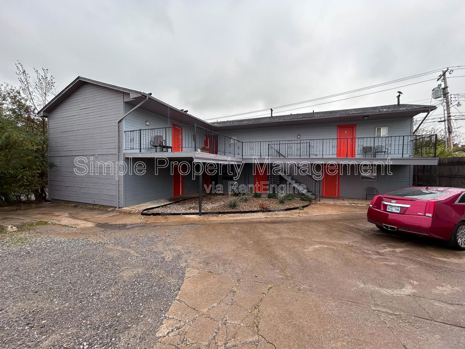 Gallery Image 12