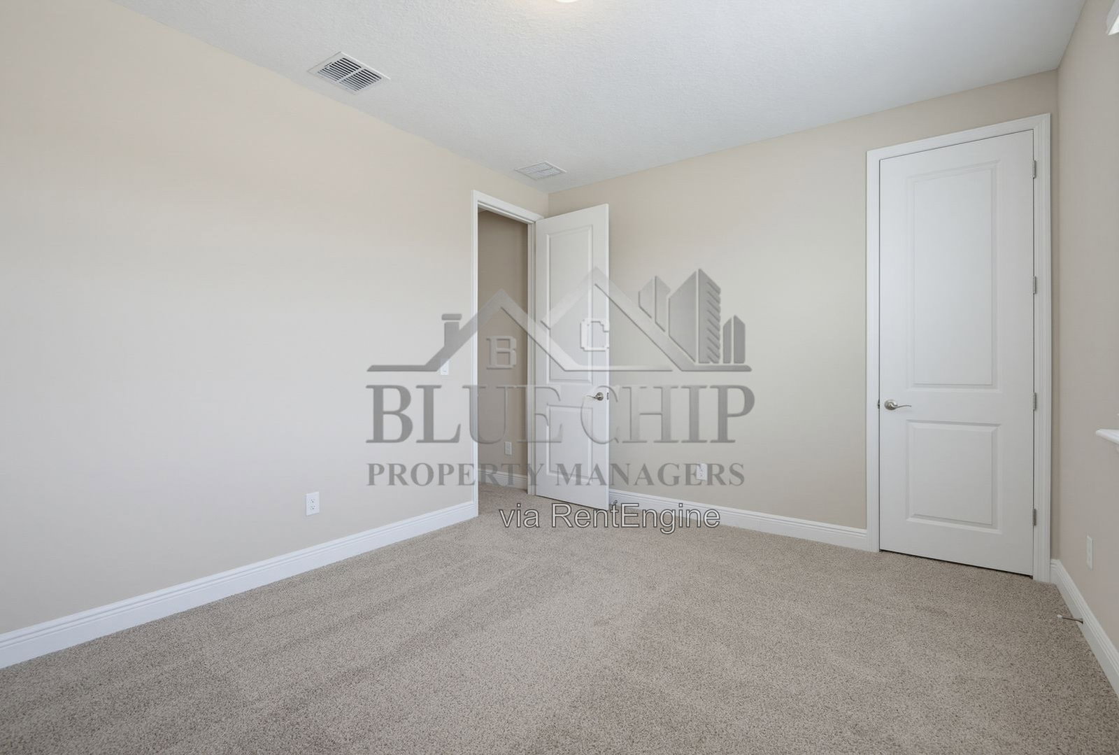 Gallery Image 54