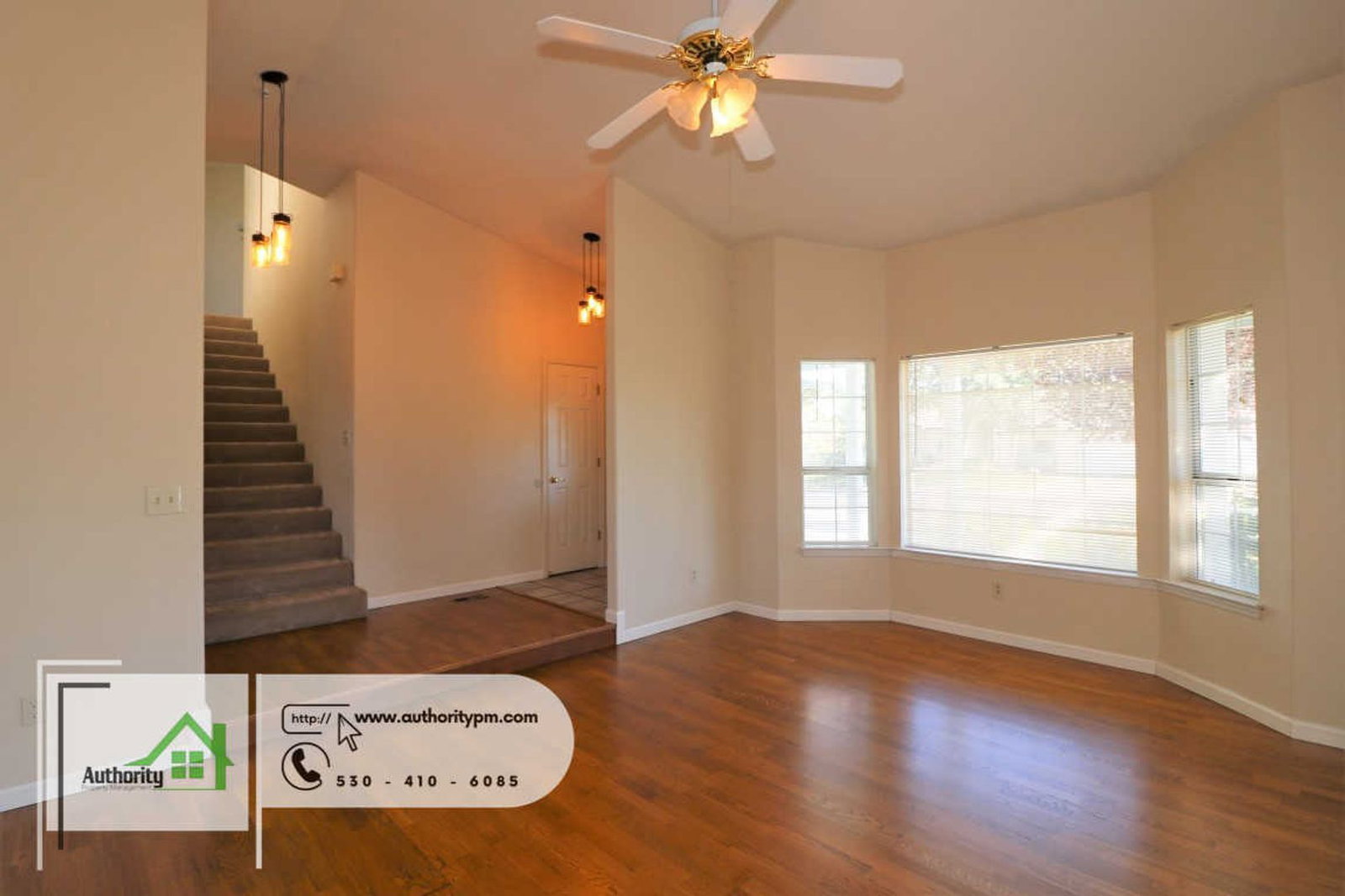 Gallery Image 9