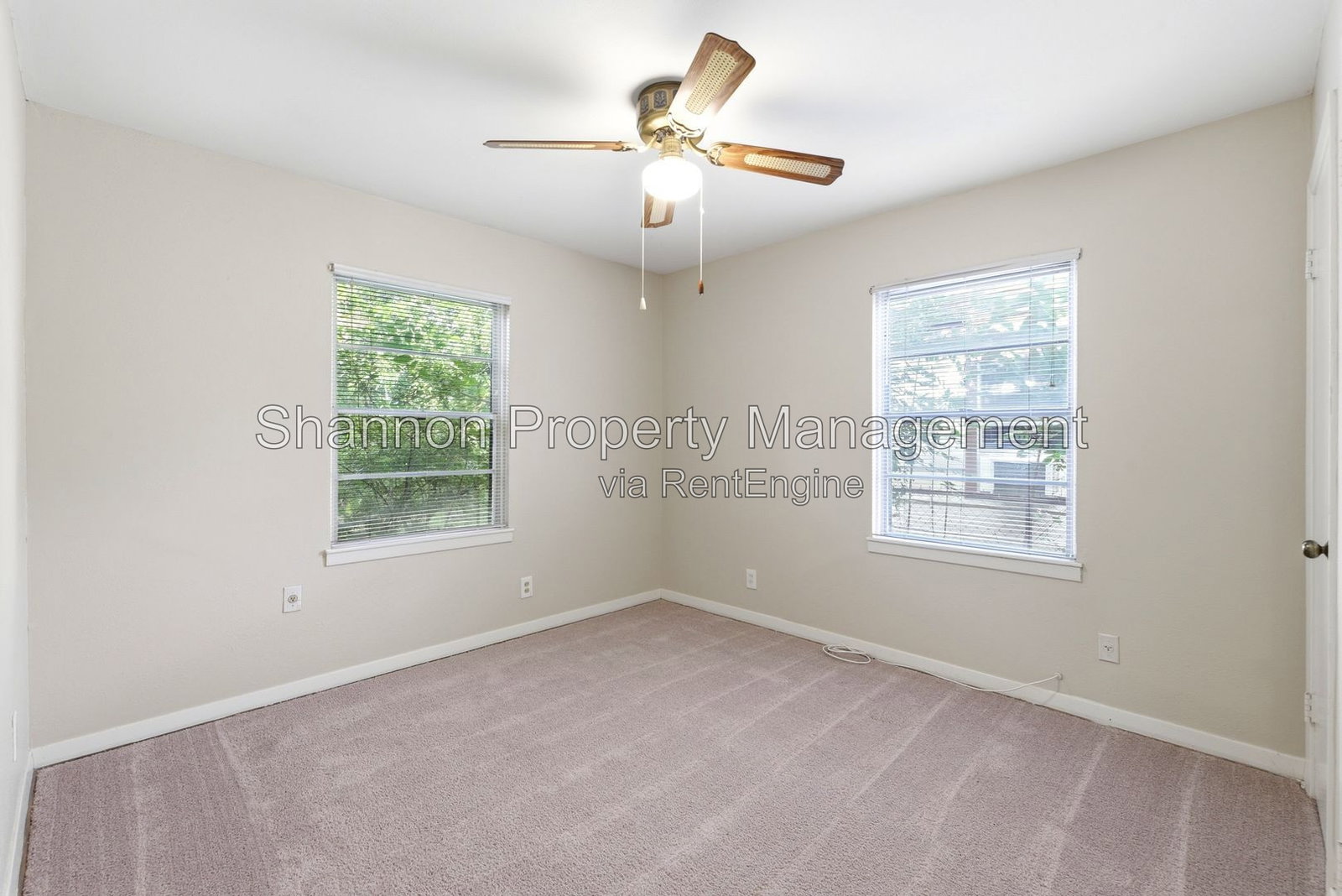 Gallery Image 25
