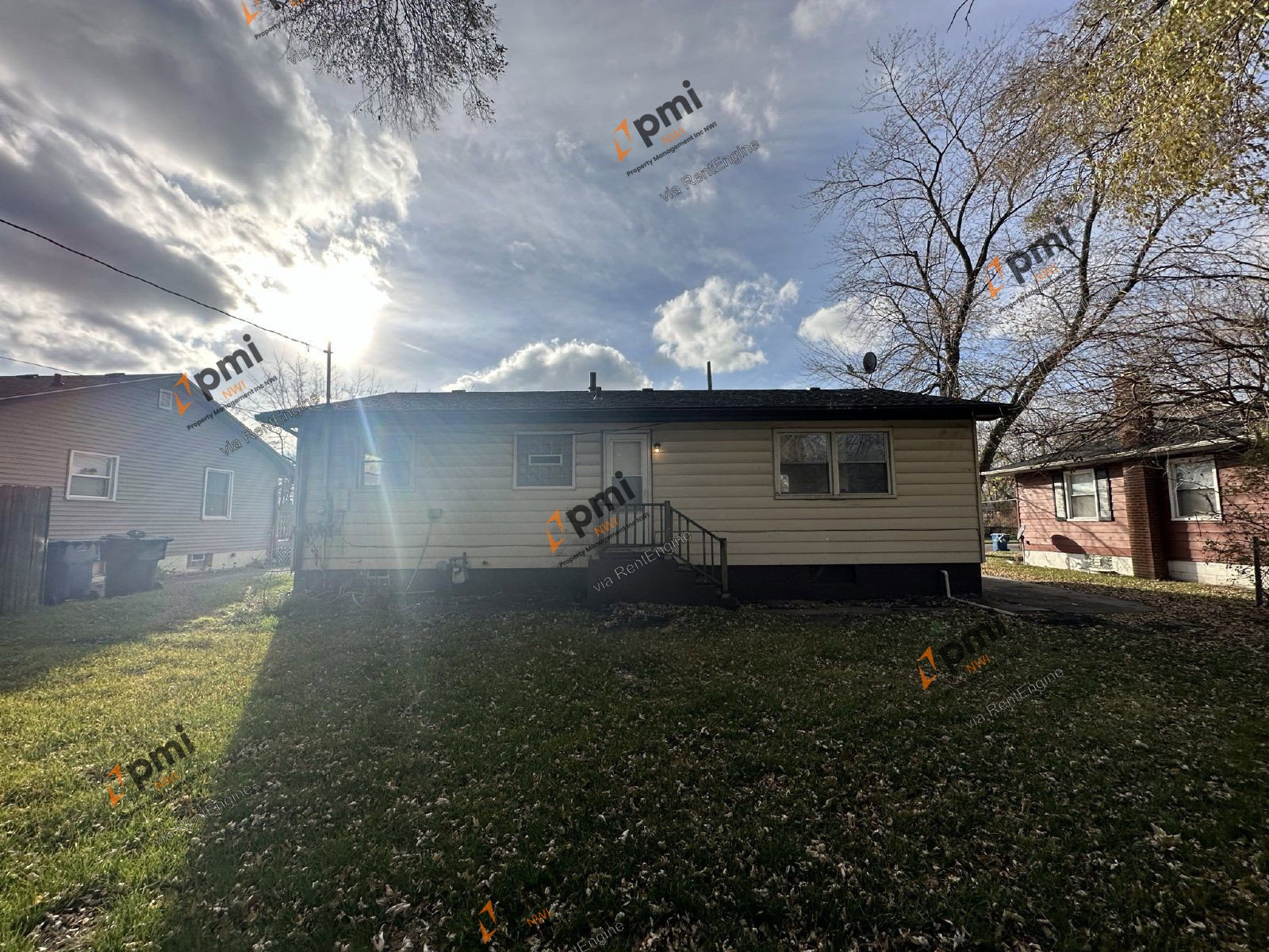 Gallery Image 16