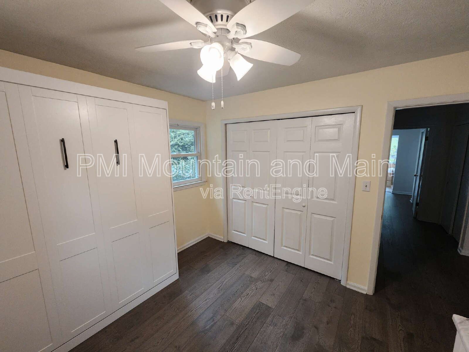 Gallery Image 25