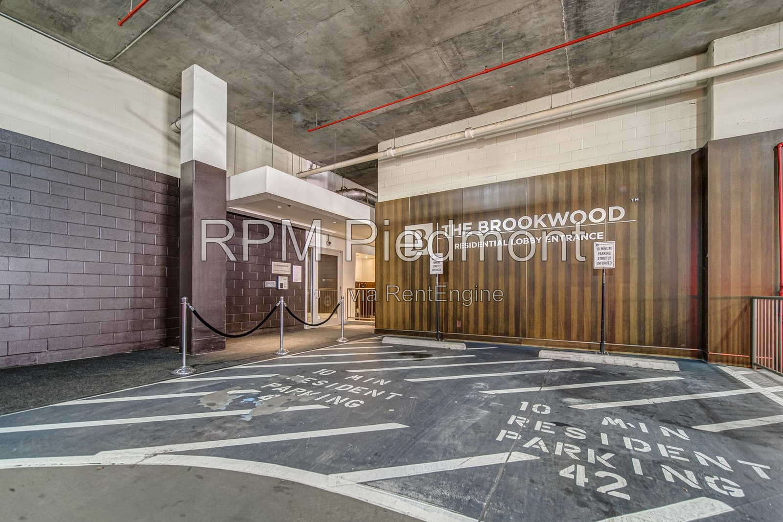 Gallery Image 50