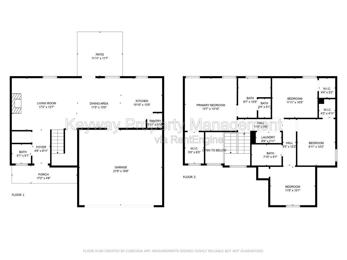 Gallery Image 12