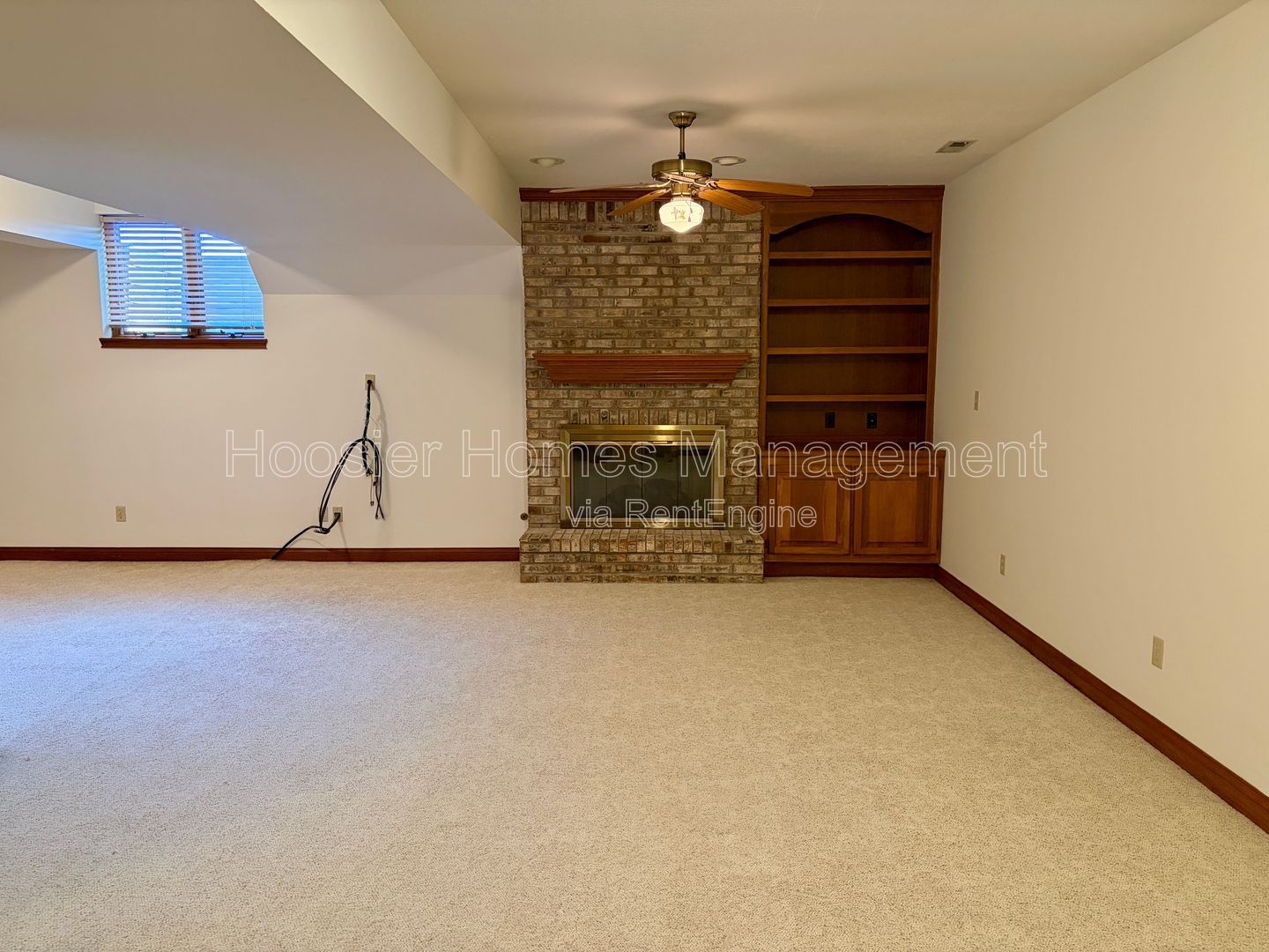 Gallery Image 33