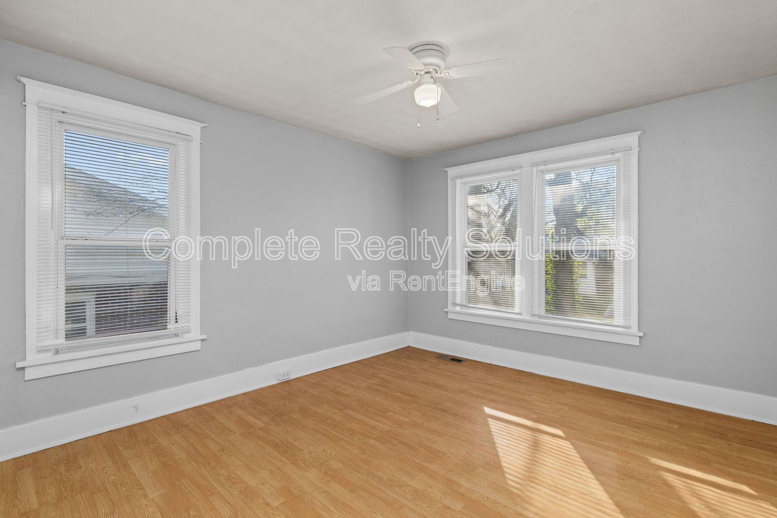 Gallery Image 17