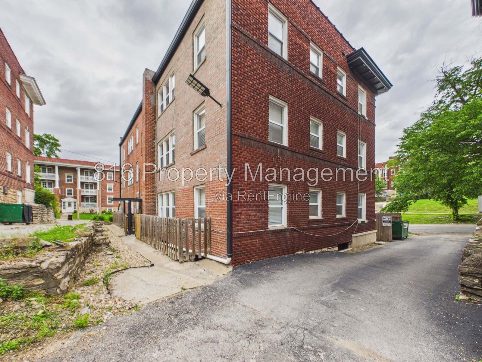 Gallery Image 30