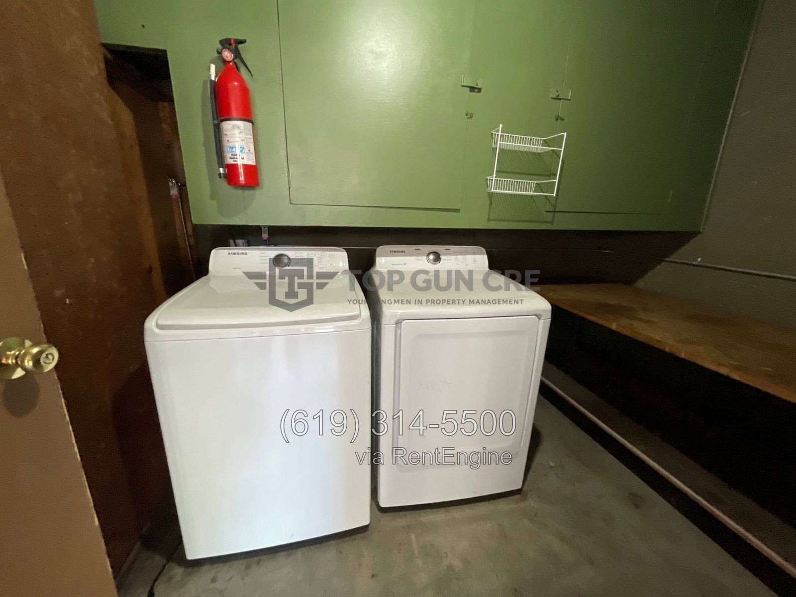 Gallery Image 13