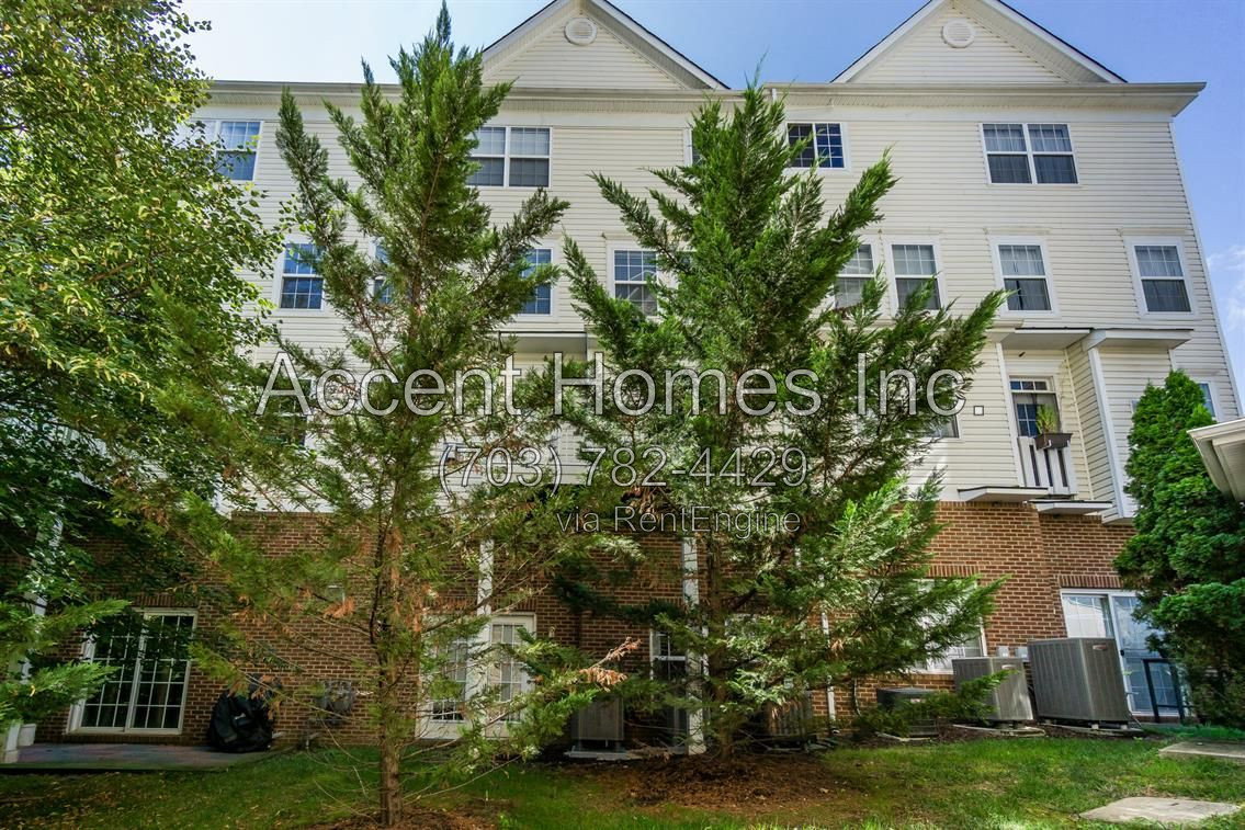Gallery Image 34