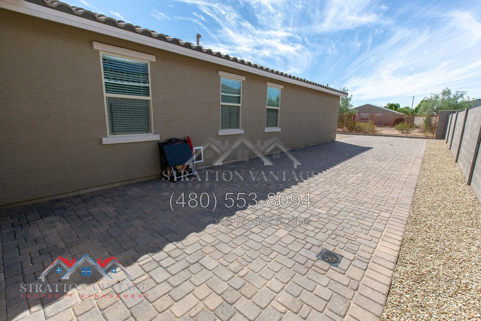 Gallery Image 51