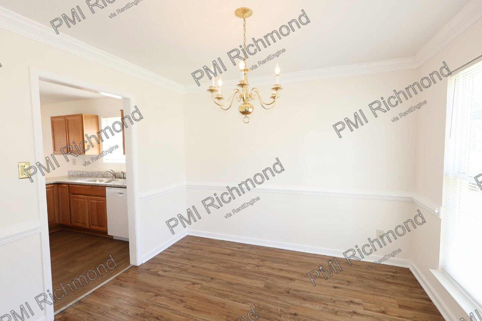 Gallery Image 23