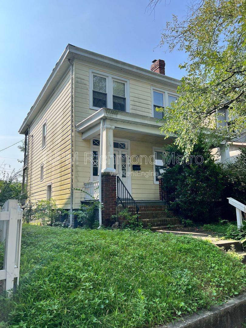 Gallery Image 9