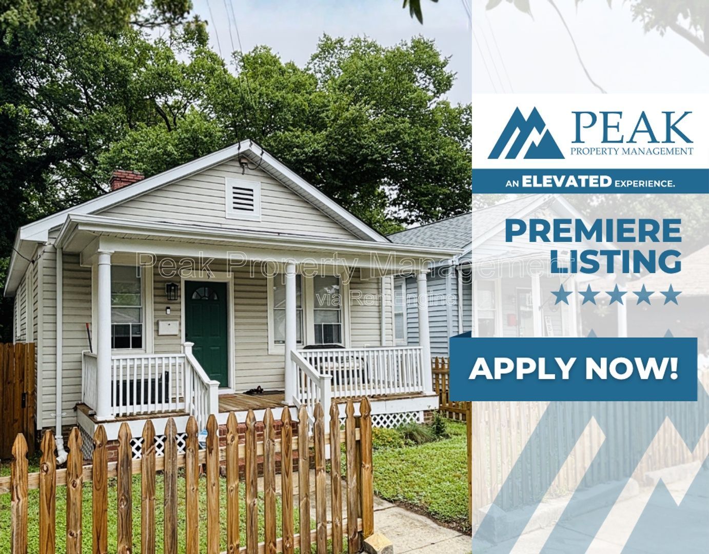 Gallery Image 0