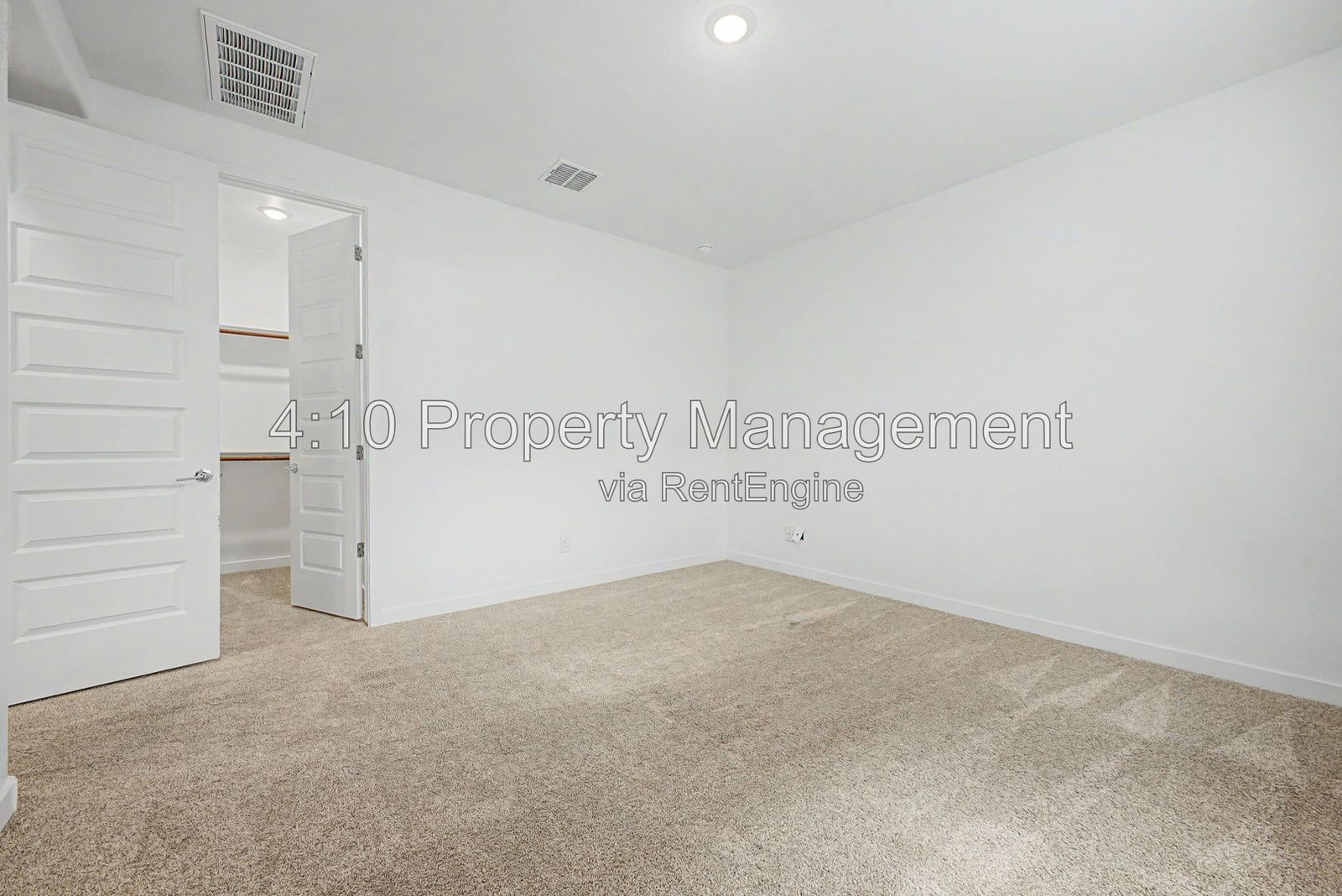 Gallery Image 31