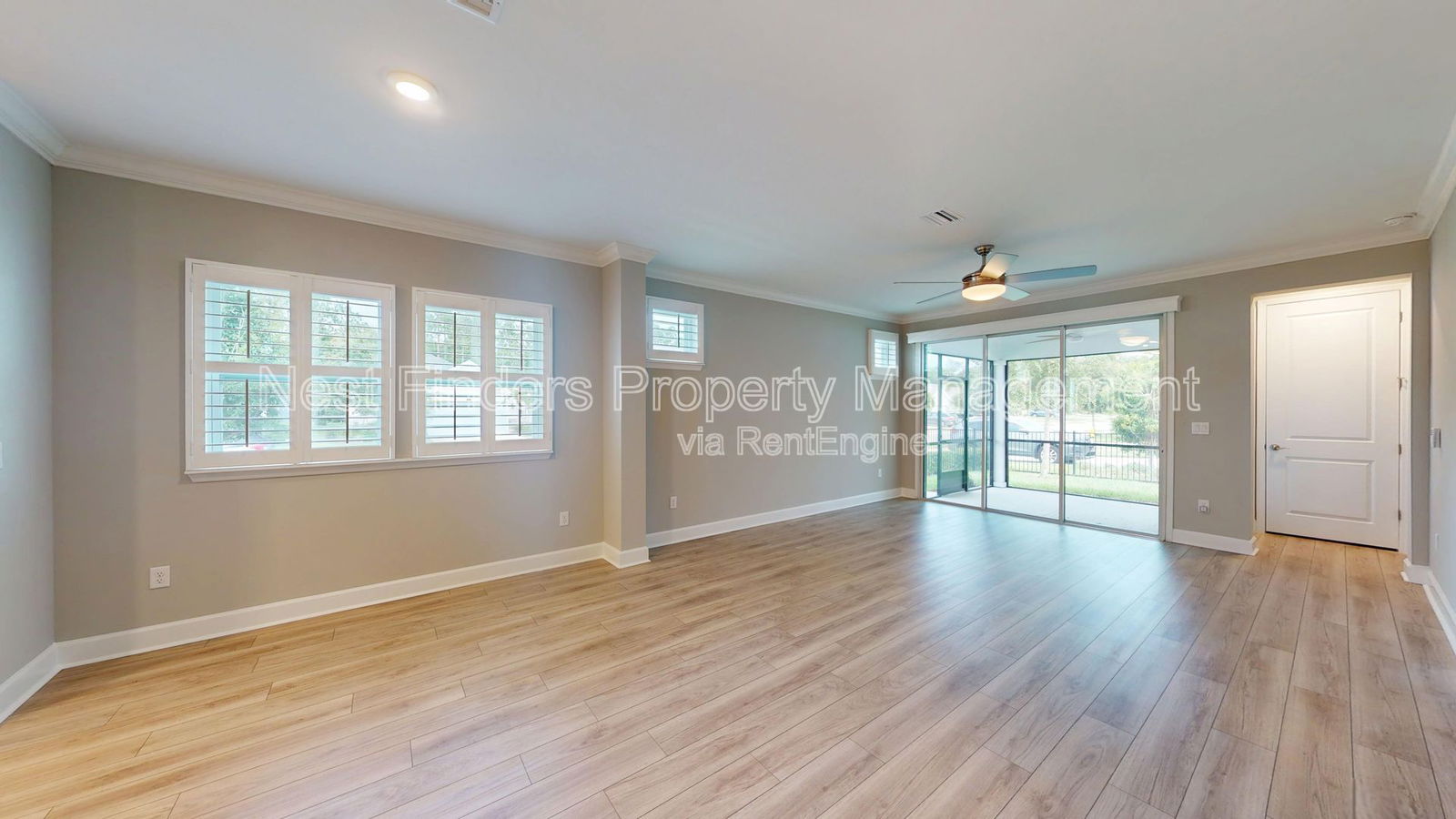 Gallery Image 15