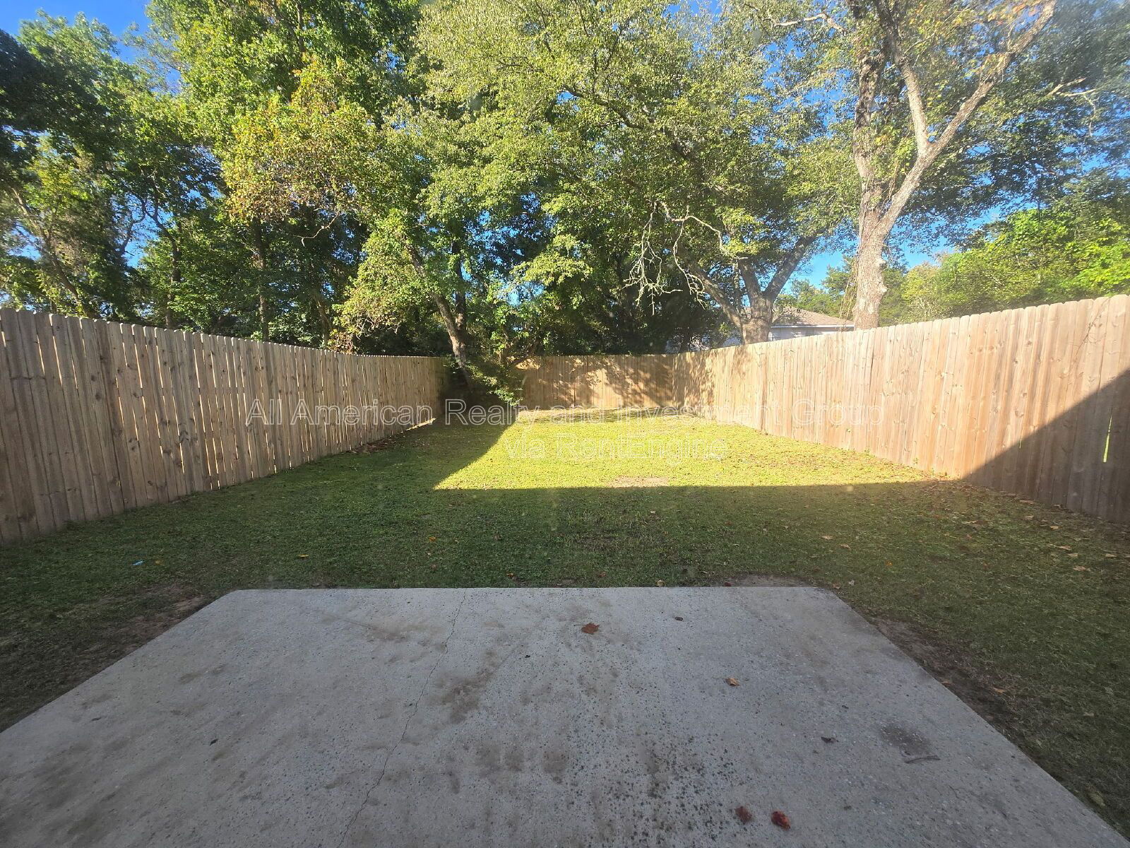 Gallery Image 14
