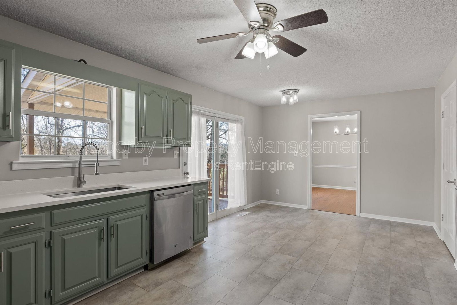 Gallery Image 9