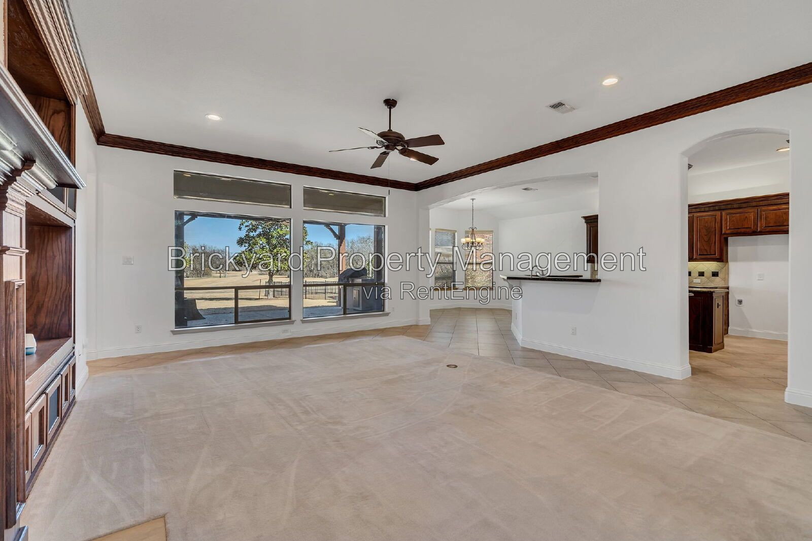 Gallery Image 16