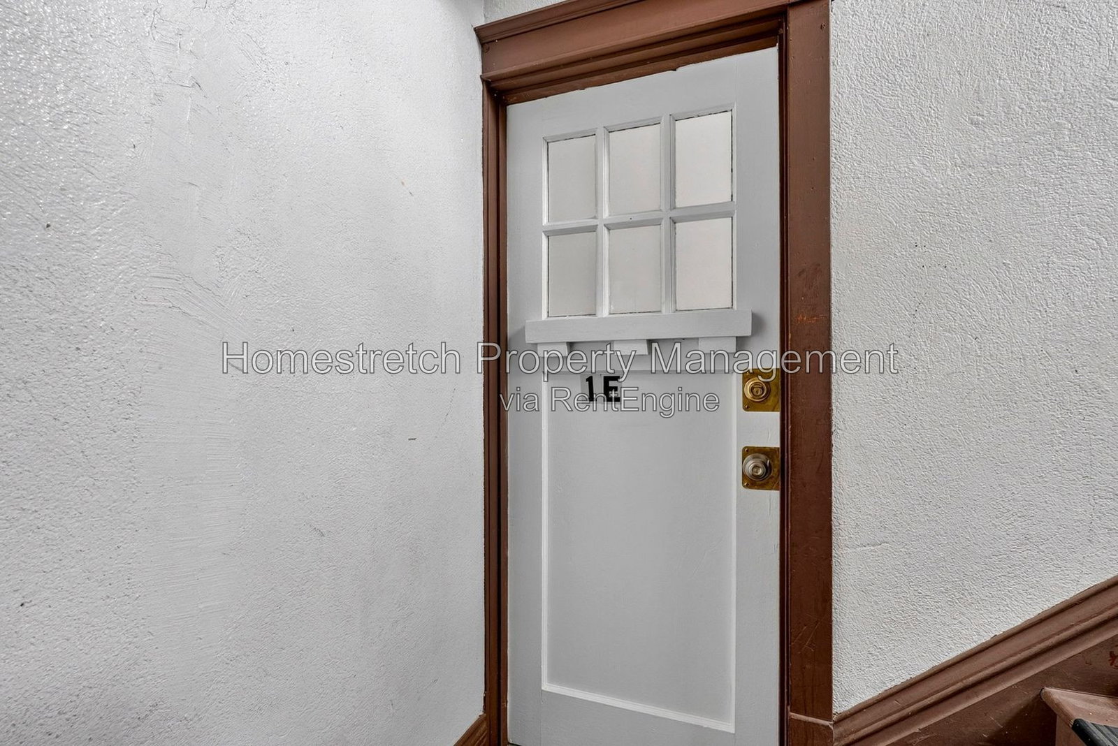 Gallery Image 16