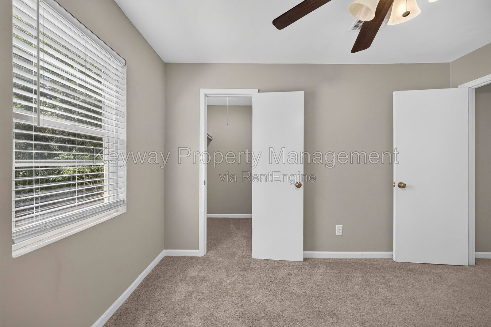 Gallery Image 39