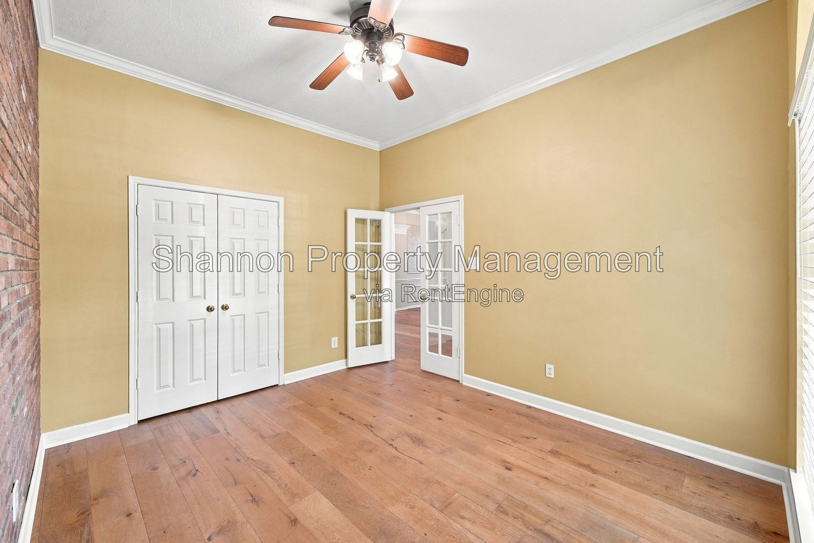 Gallery Image 16