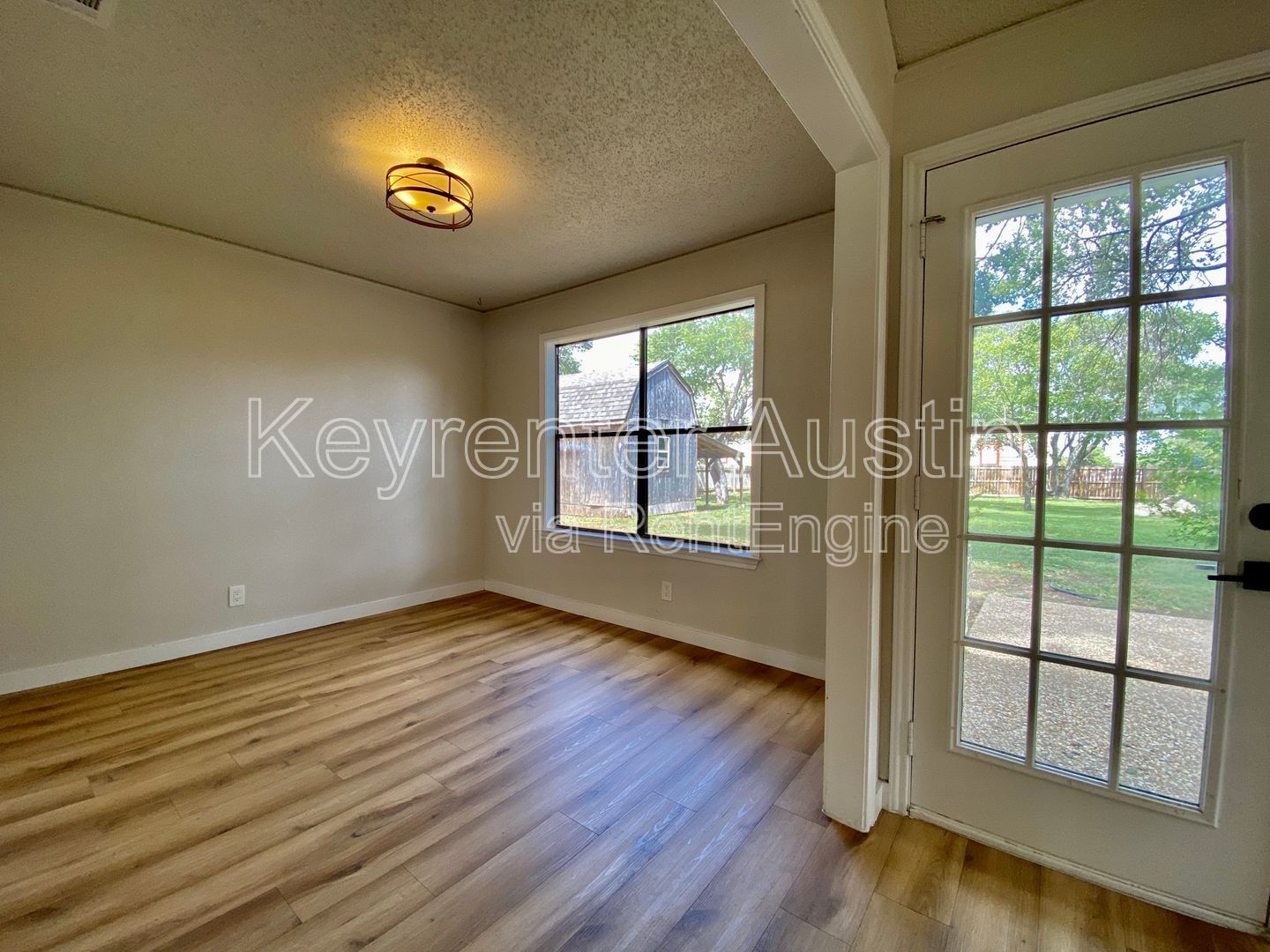 Gallery Image 6