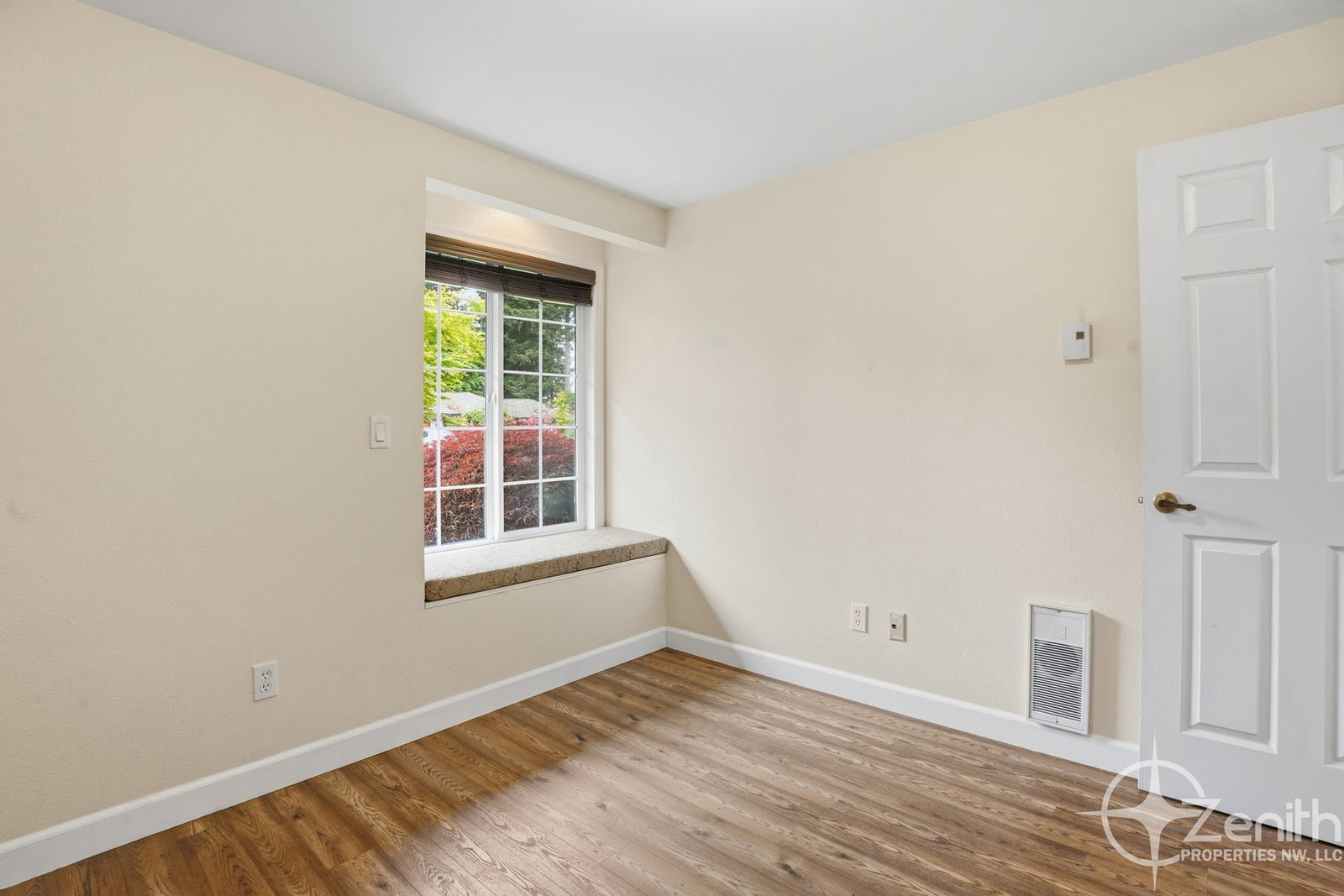 Gallery Image 8