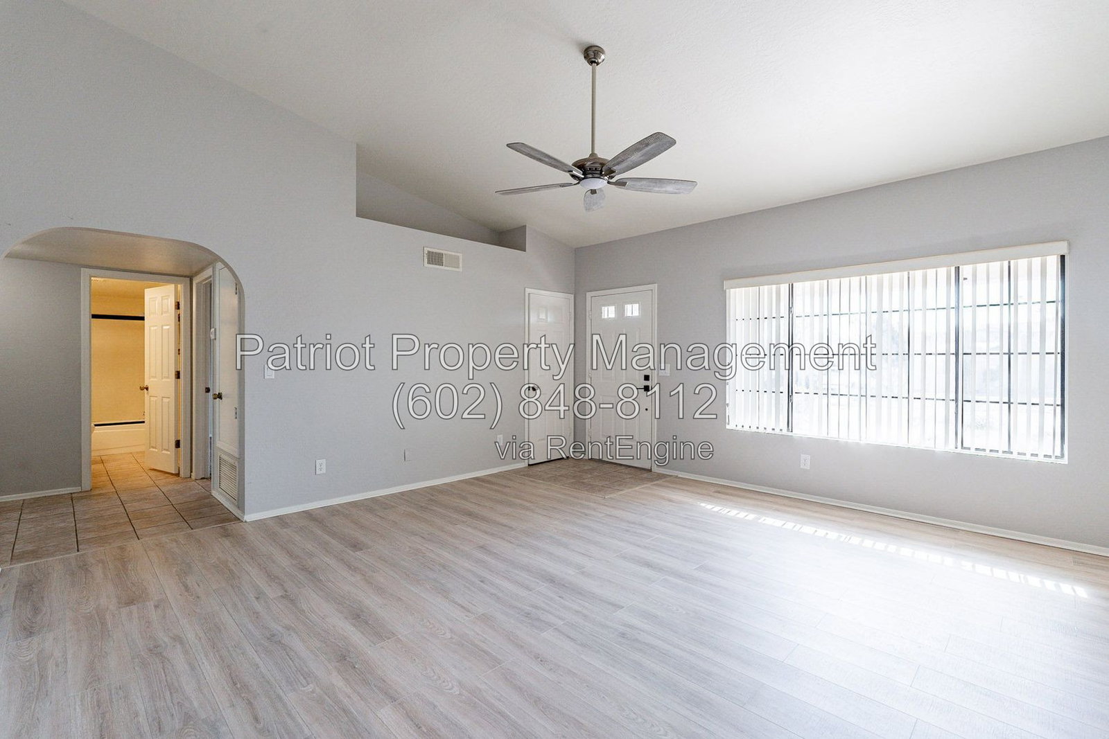 Gallery Image 11