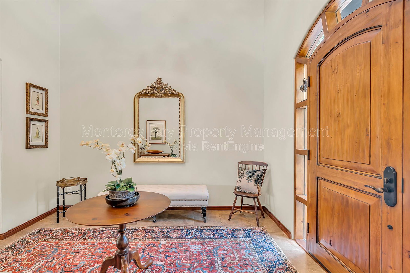 Gallery Image 11