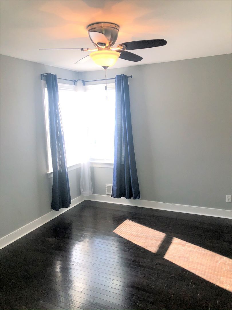 Gallery Image 31