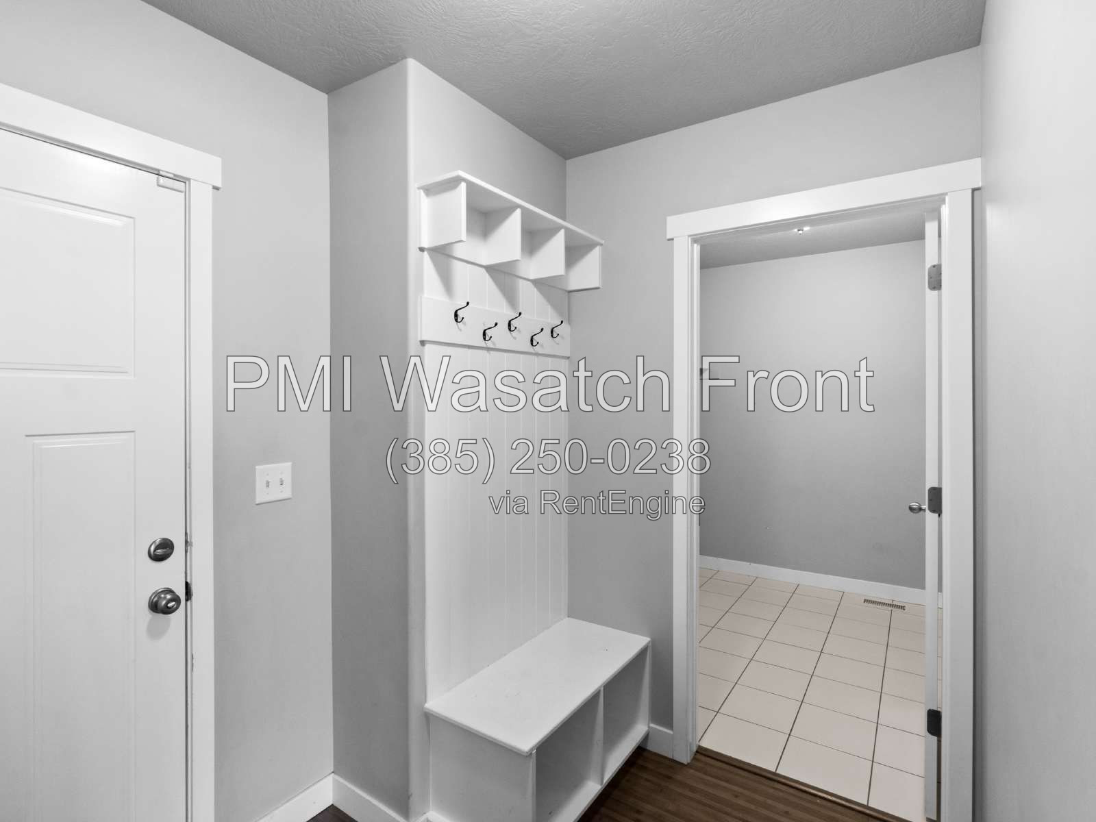 Gallery Image 15