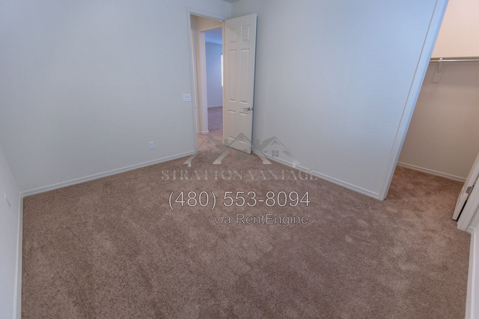 Gallery Image 33