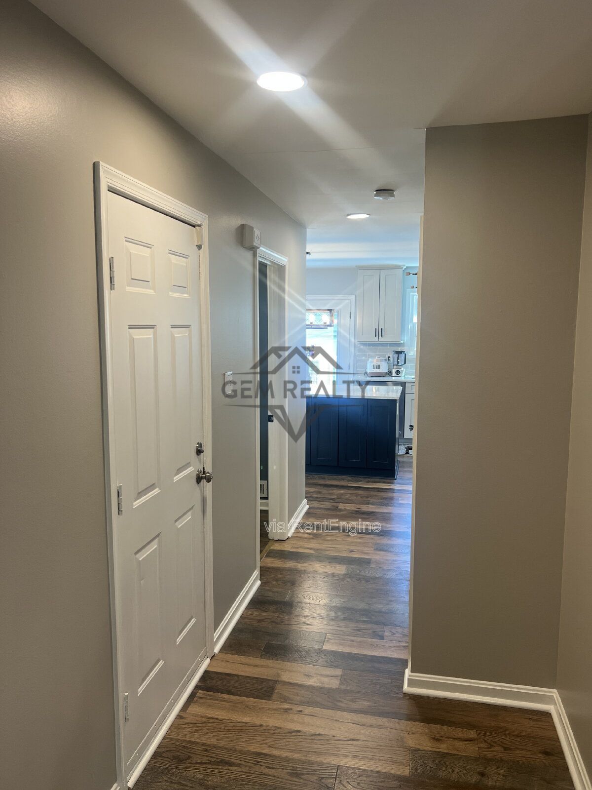 Gallery Image 45