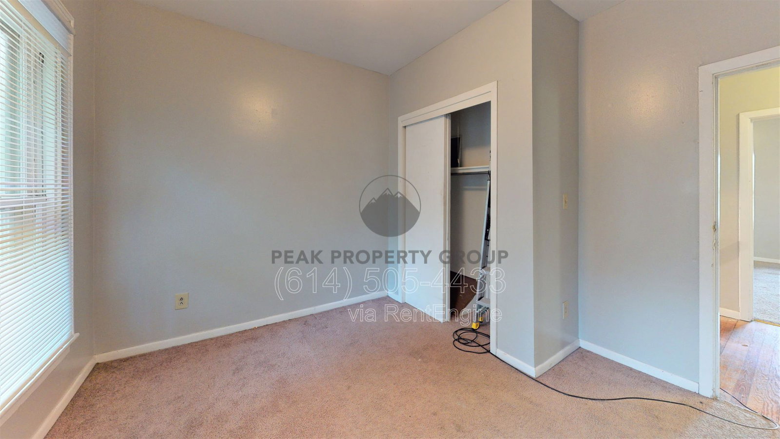 Gallery Image 13