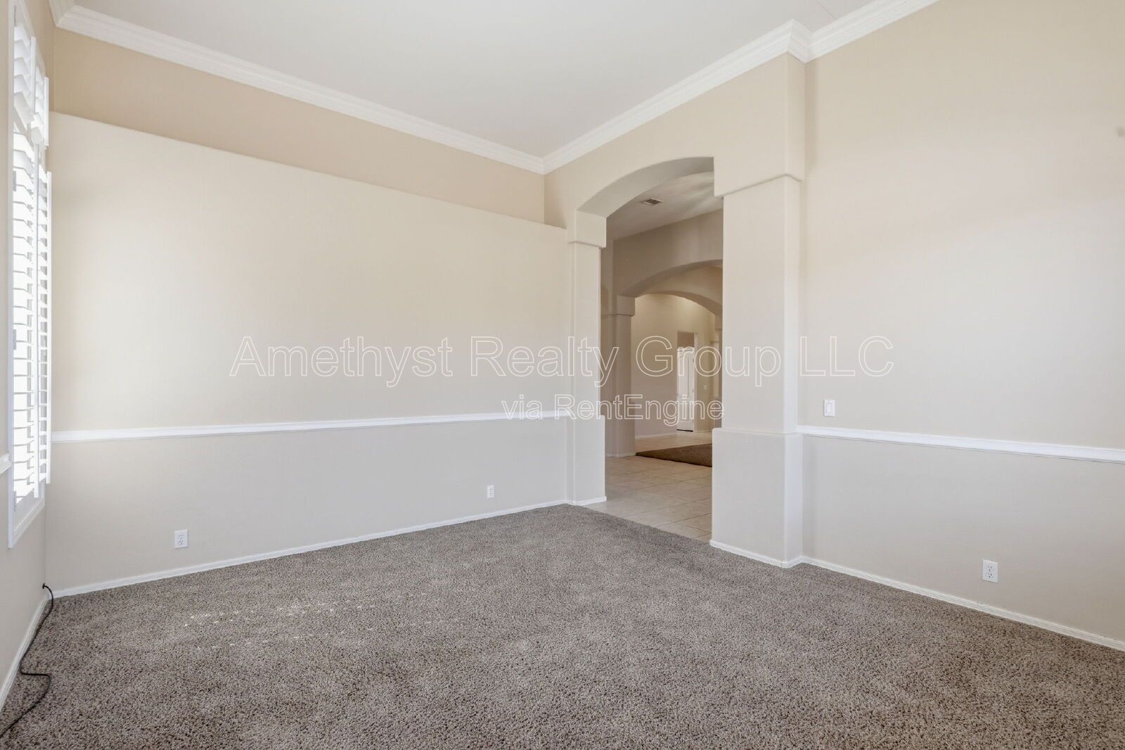 Gallery Image 18