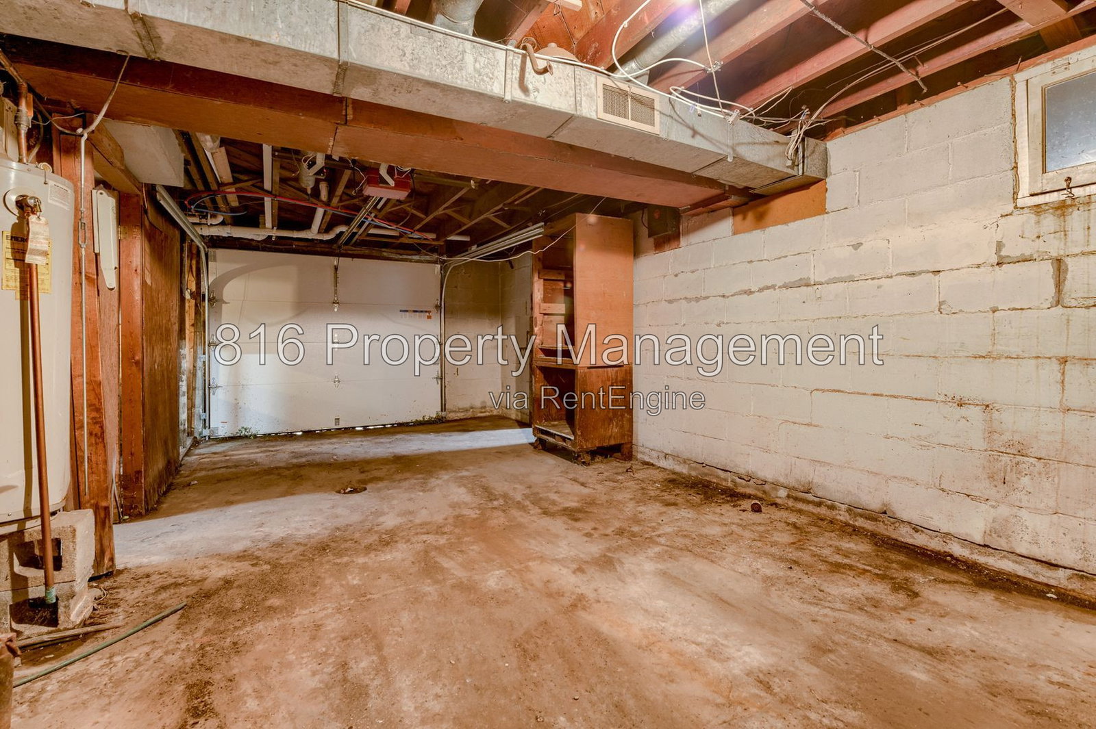 Gallery Image 16
