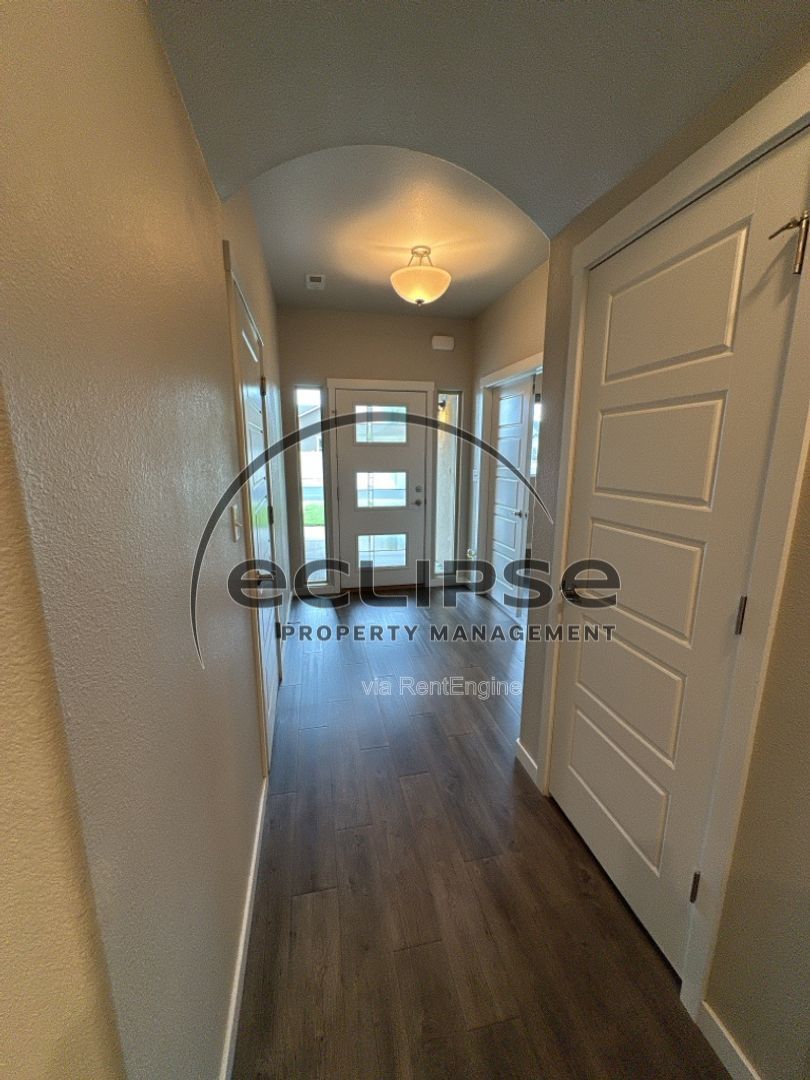 Gallery Image 40