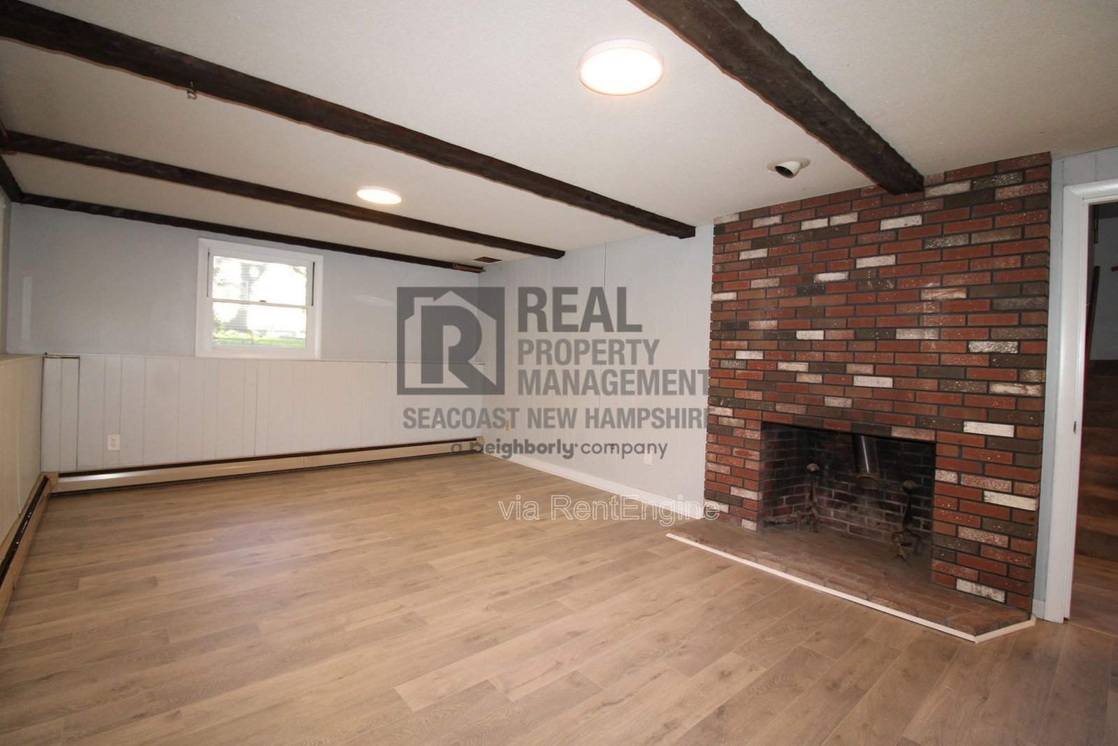 Gallery Image 19