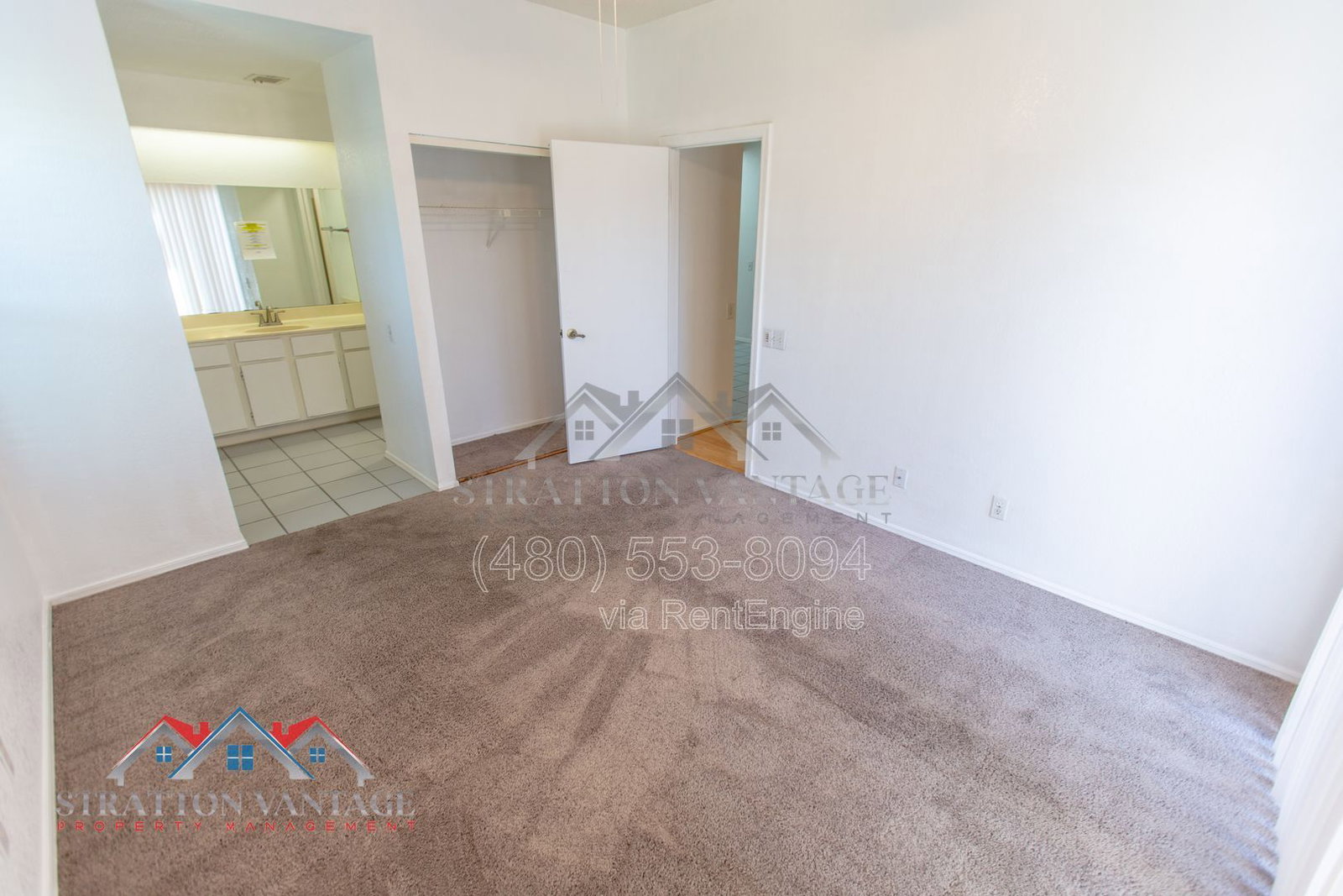 Gallery Image 25