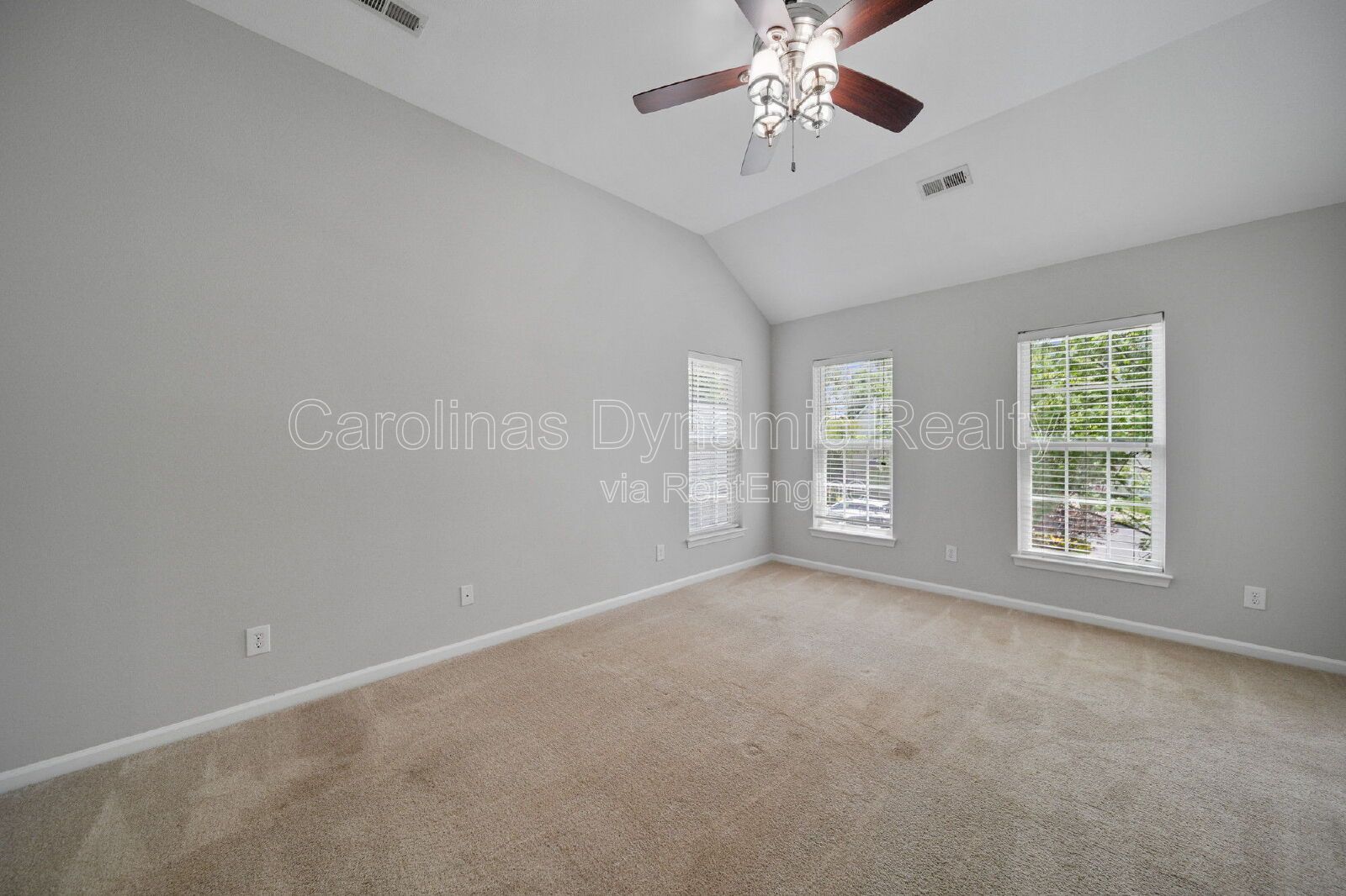 Gallery Image 25