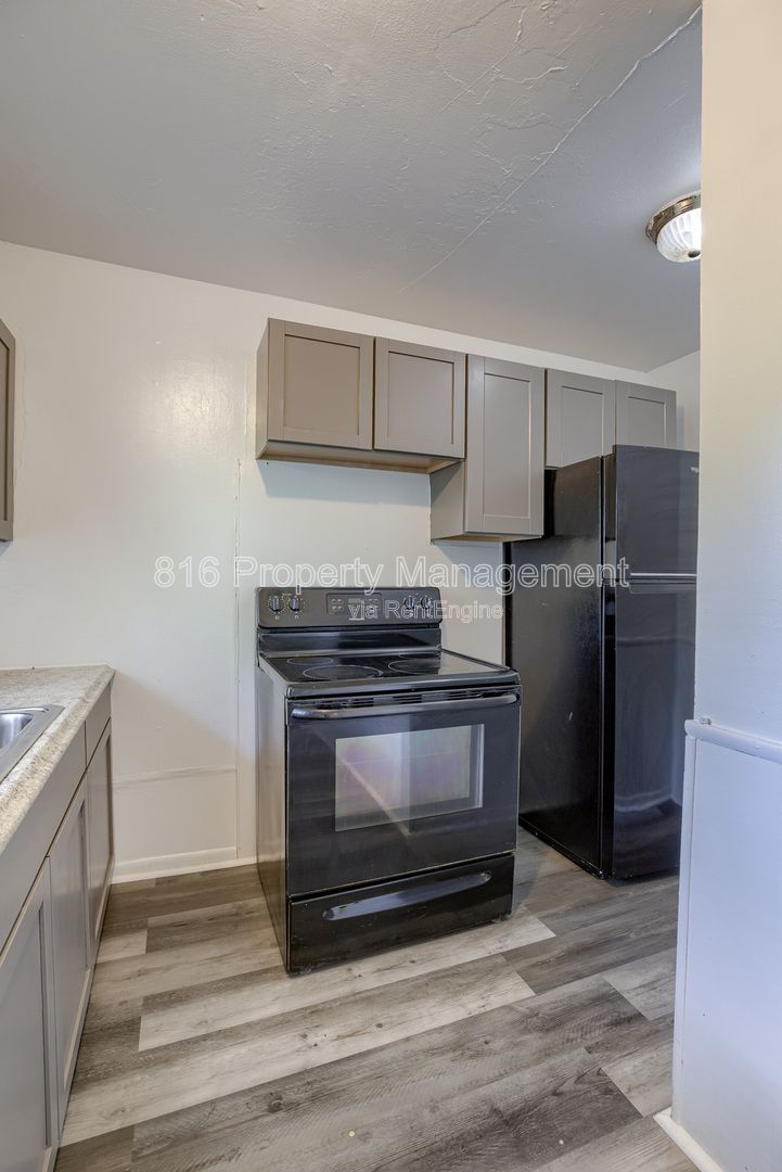 Gallery Image 6